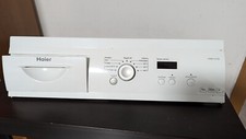 Haier hw50 1010d usato  Roma