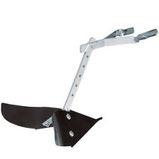 Mantis 3333 tiller for sale  PETERBOROUGH