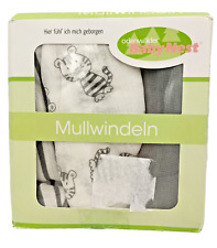 Neu denwälder 10042 gebraucht kaufen  Wesel