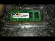 Icememory memoria ram usato  Arcisate