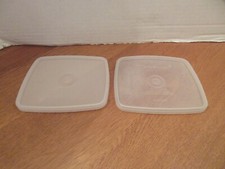 Tupperware replacement sheer for sale  Hagerstown