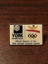Vintage 1992 barcelona for sale  Coshocton