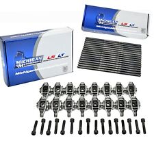Ls1 rocker arms for sale  Niles