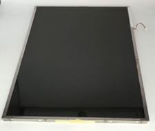 Emachines e520 sltn154at01 for sale  SOUTHAMPTON