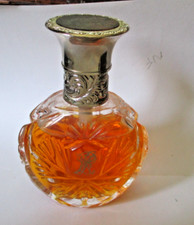 Ralph lauren women for sale  Putnam Valley