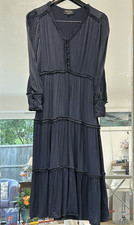 wyse dresses for sale wyse dresses for sale EPSOM