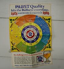 1975 pabst blue for sale  Campbellsport