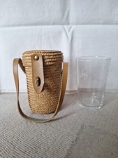 Vichy verre gradué d'occasion  Selles-sur-Cher