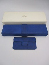 Vintage concord blue for sale  Monsey