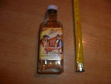 Mominette tequila orendain d'occasion  Verdun