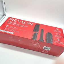multi styler gebraucht kaufen multi styler gebraucht kaufen Gunzenhausen