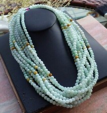 1pcs green yellow gebraucht kaufen  Hannover