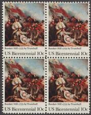 1975 bicentennial battle for sale  Saint Petersburg