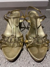 Ladies christian dior for sale  HUDDERSFIELD