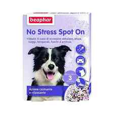 cani stress usato cani stress usato Villanova di Camposampiero