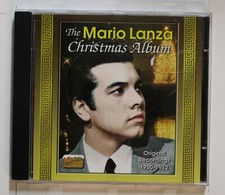 Mario lanza vol gebraucht kaufen  München
