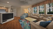 resort vacation home for sale resort vacation home for sale Orland Park
