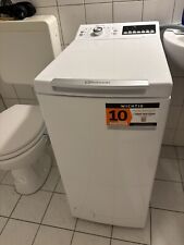 Waschmaschine gebraucht gebraucht kaufen  Duisburg