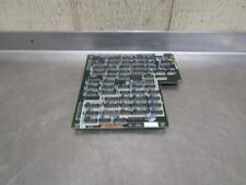 Okuma opus 5000 d'occasion Okuma opus 5000 d'occasion  Expédié en France