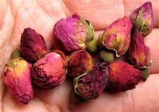 Tibetan dried red for sale  BOURNEMOUTH