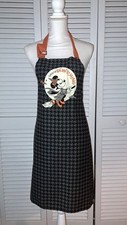 Minnie mouse halloween for sale  Lakeland
