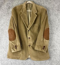 Vintage orvis corduroy for sale  Aubrey