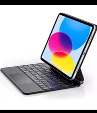 Esr magnetic keyboard for sale  Council Bluffs