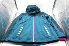 Skijacke wedze decathlon gebraucht kaufen  Langenargen