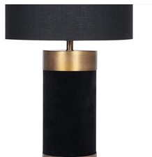 Barker stonehouse black for sale  LEEDS