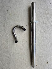 sr auspuff gebraucht kaufen sr auspuff gebraucht kaufen Werdau
