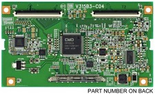 Samsung bn81 01869a d'occasion  Expédié en Belgium