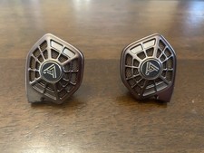 Audeze isine cuffie usato  Spedire a Italy