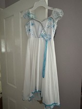 Curtain calls beautiful for sale  WIDNES