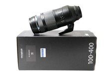 Obiettivo olympus 100 usato Obiettivo olympus 100 usato  Modena