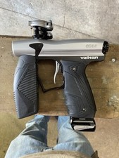 Valken code paintball for sale  Newaygo