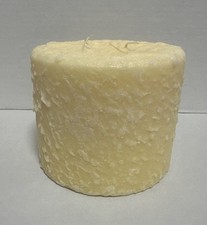 Hannas large wick for sale  Dowagiac
