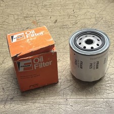 Fram oil filter for sale  GODALMING