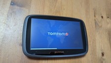 Tomtom trucker 5000 gebraucht kaufen  Erkelenz