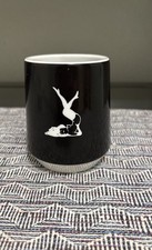 Vintage playboy femlin for sale  Henderson