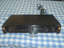 Vintage audio 6.1 for sale  Pittsburgh