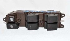 Front driver master for sale  Covington
