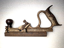 Vintage stanley tongue for sale  Unity