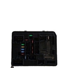 Centralina modulo unita usato Centralina modulo unita usato  Paliano