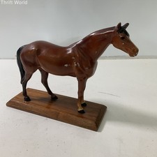 Vintage painted enameled for sale  La Vista