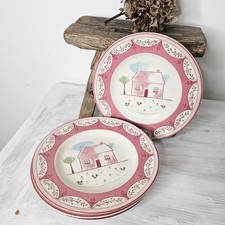 Vtg johnson brothers for sale  GRANTHAM