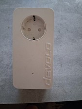 devolo powerline dlan 550 duo gebraucht kaufen devolo powerline dlan 550 duo gebraucht kaufen Freiberg am Neckar
