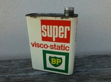 Ancien bidon super d'occasion Ancien bidon super d'occasion  Dompaire