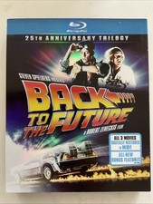 Back future iii for sale  East Lansing