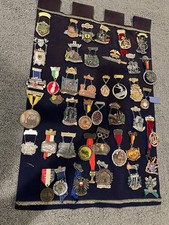 Vintage 1970 1980 for sale  New York
