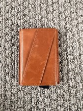 Andar pilot wallet for sale  Chandler